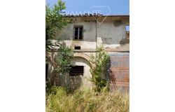 Marsciano, Umbria