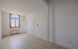 Venice, Venice 30126
