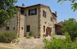 Narni, Umbria 05035