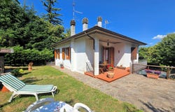 Marliana, Tuscany 51010