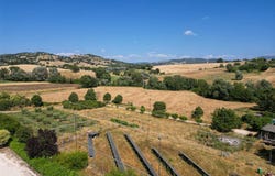Perugia, Umbria 06121
