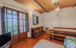 Cinigiano, Tuscany 58044
