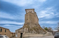 Frontone, Marche 61040