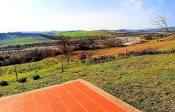 Manciano, Tuscany 58014