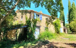 Staffolo, Marche 60039