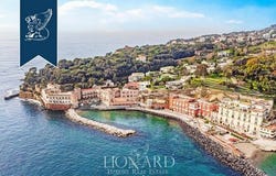 Napoli, Napoli