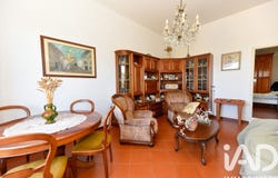 Bagno a Ripoli, Tuscany 50012