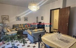 Trapani, Sicilia 081021