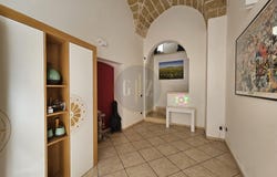 Calimera, Apulia 73021