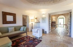 Ostuni, Apulia 72017