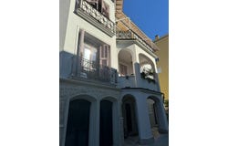 Bordighera alta, Liguria 18012