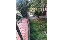 Portoferraio, Tuscany 57037