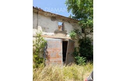 Marsciano, Umbria