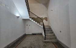 Cagliari, Sardinia 09125
