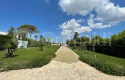 Matino, Apulia 73046