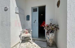Budoni, Sardegna 113009