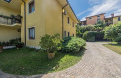 Via Monte Ortigara, Sona, Veneto Z.a.i. San Pierino