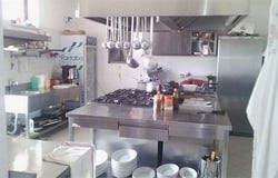 Trapani, Sicilia 081021