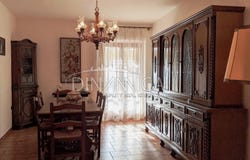 Palaia, Tuscany 56036