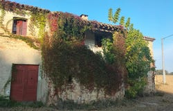 Recanati, Marche 62019