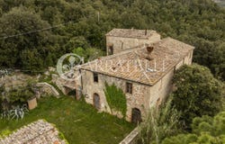Sovicille, Tuscany 53018