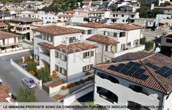 Orosei, Nuoro 08028