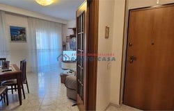 Trapani, Sicilia 081021