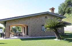 Fossacesia Marina, Abruzzo 66022