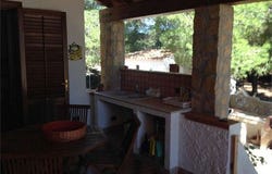 San Vito Lo Capo, Sicilia 081020