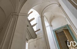 Filottrano, Marche 60024