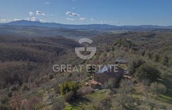 Città della Pieve, Perugia