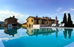 Caldarola, Marche 62020