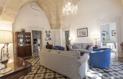 Oria, Apulia 72024