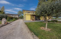 Eraclea, Eraclea, Veneto 30020