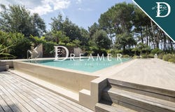 Massa, Tuscany 54100