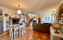 Formello, Lazio 00060
