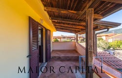 Budoni, Sardinia 08020