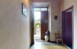 Ghivizzano, Tuscany 55025