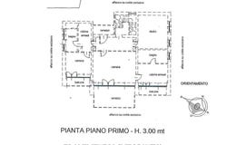 Turin, The Piedmont 10131