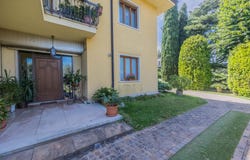 Via Monte Ortigara, Sona, Veneto Z.a.i. San Pierino
