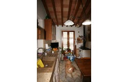 Scrofiano, Tuscany 53048