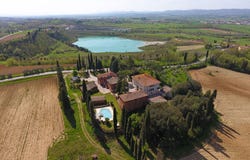 Sinalunga, Tuscany 53048