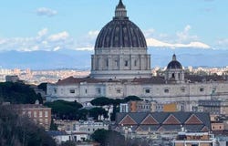 Rome, Lazio 00165