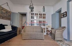 Trapani, Sicilia 081021