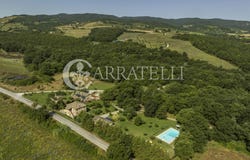 Città della Pieve, Umbria 06062