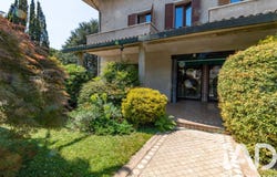 Ronco all'Adige, Venice 37055