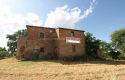Torrita di Siena, Tuscany 53049