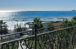Loano, Liguria 17025