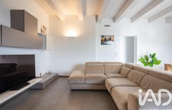 Filottrano, Marche 60024