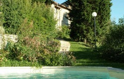 Bagno a Ripoli, Tuscany 50012